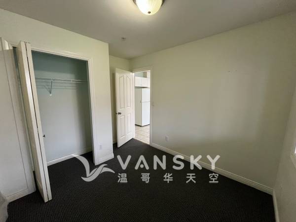 250309125717_Room East.jpg